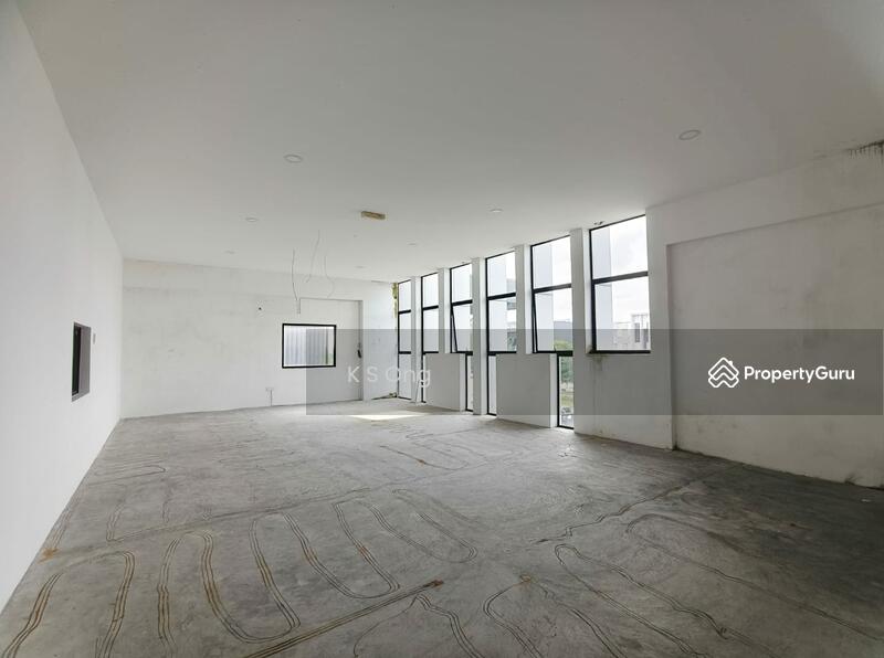 For Sale - Johor Bahru