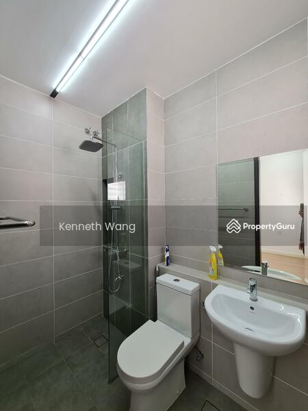 For Sale - Elmina, Reesia