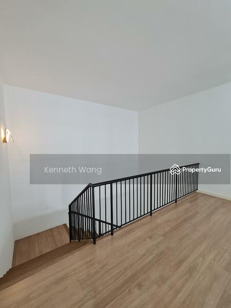 For Sale - Elmina, Reesia