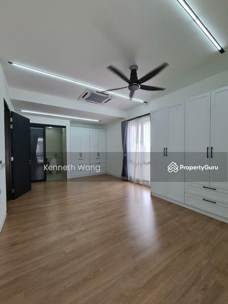 For Sale - Elmina, Reesia