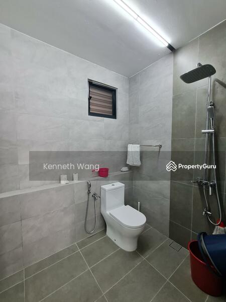 For Sale - Elmina, Reesia