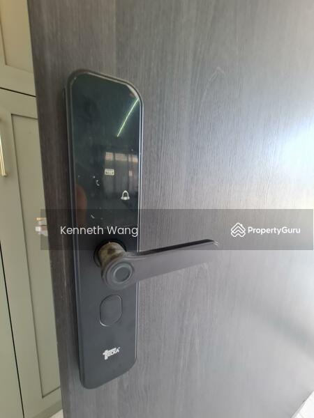 For Sale - Elmina, Reesia