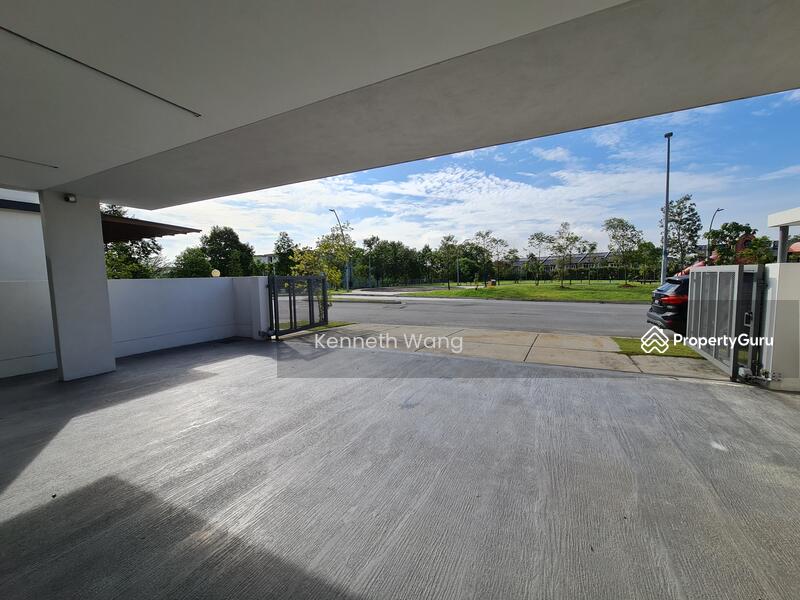 For Sale - Elmina, Reesia