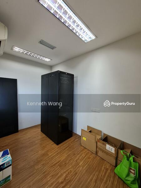 Ativo Plaza untuk Untuk Dijual - RM 1,980,000, Mac 2026 - PropertyGuru.com.my
