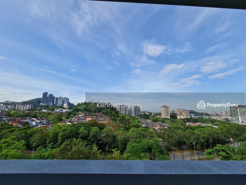 Ativo Plaza untuk Untuk Dijual - RM 1,980,000, Mac 2026 - PropertyGuru.com.my