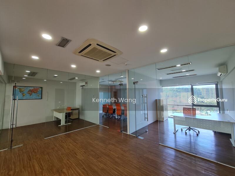 Ativo Plaza untuk Untuk Dijual - RM 1,980,000, Mac 2026 - PropertyGuru.com.my