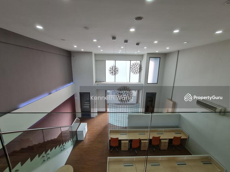 Ativo Plaza untuk Untuk Dijual - RM 1,980,000, Mac 2026 - PropertyGuru.com.my