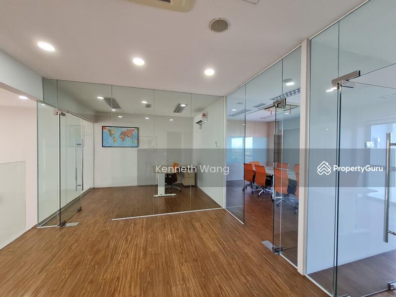 Ativo Plaza untuk Untuk Dijual - RM 1,980,000, Mac 2026 - PropertyGuru.com.my