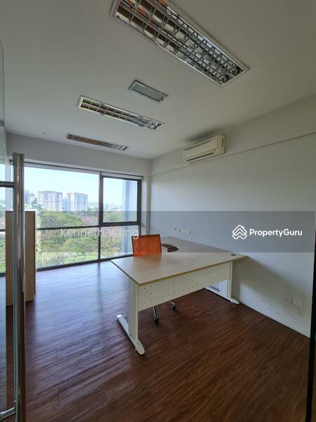 Ativo Plaza untuk Untuk Dijual - RM 1,980,000, Mac 2026 - PropertyGuru.com.my