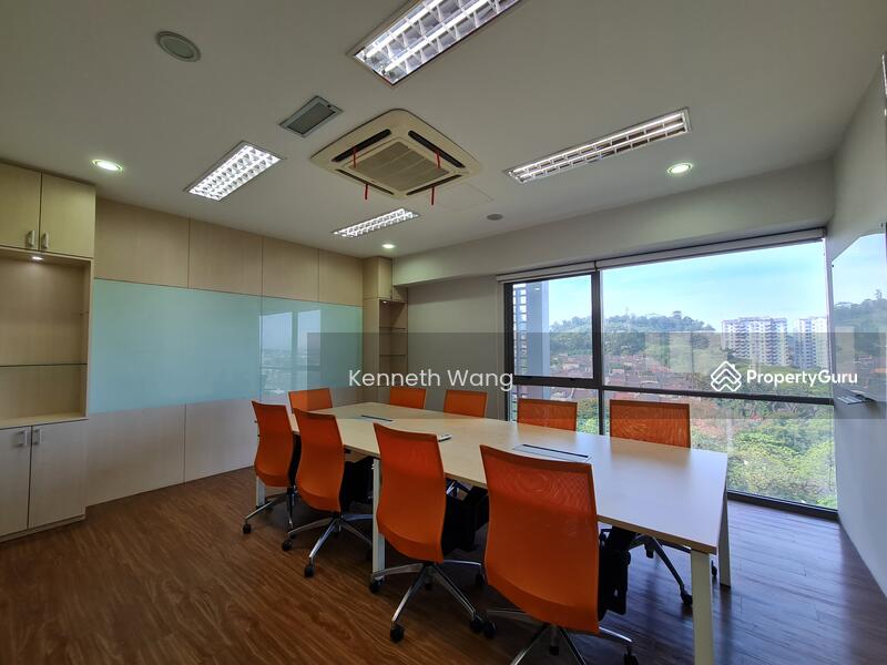 Ativo Plaza untuk Untuk Dijual - RM 1,980,000, Mac 2026 - PropertyGuru.com.my