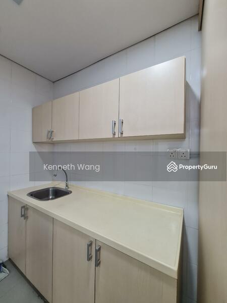 Ativo Plaza untuk Untuk Dijual - RM 1,980,000, Mac 2026 - PropertyGuru.com.my