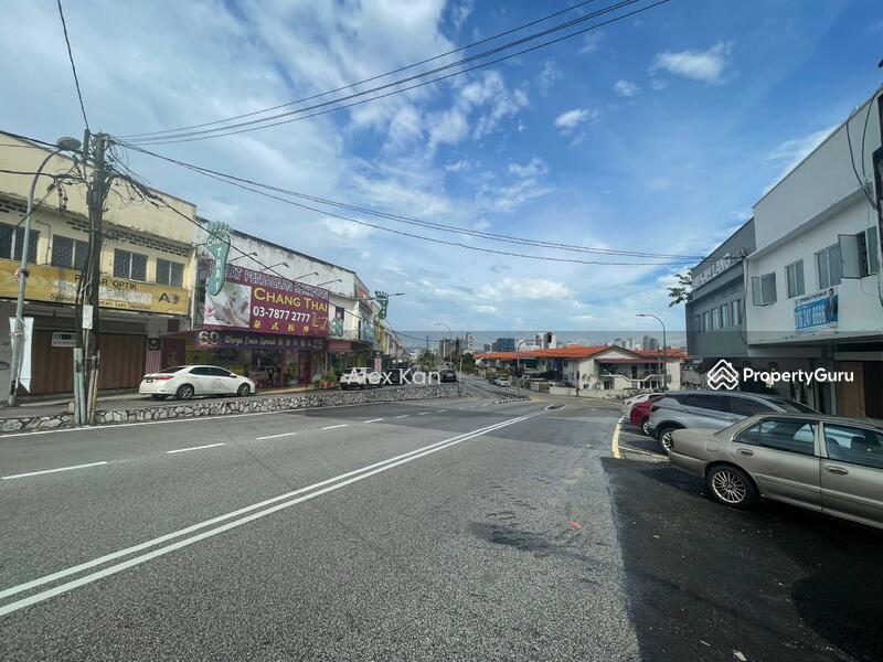 For Sale - pj sea park