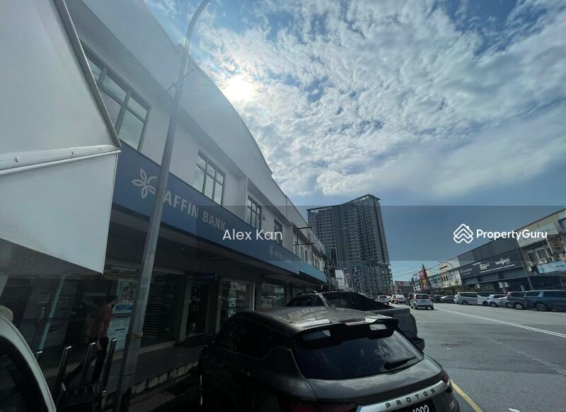 For Sale - pj sea park