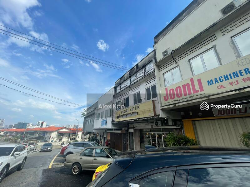 For Sale - pj sea park