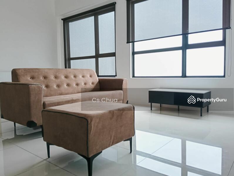 Service Residence for Rent at SouthPlace Residences @ Tropicana Metropark - Cs Chua - PropertyGuru.com.my
