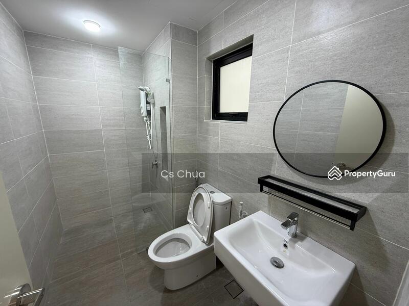 Service Residence for Rent at SouthPlace Residences @ Tropicana Metropark - Cs Chua - PropertyGuru.com.my
