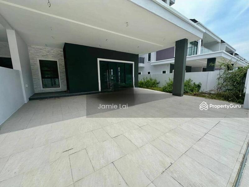 Semi-Detached House for Sale in Ipoh (Perak) - Jamie Lai - PropertyGuru.com.my