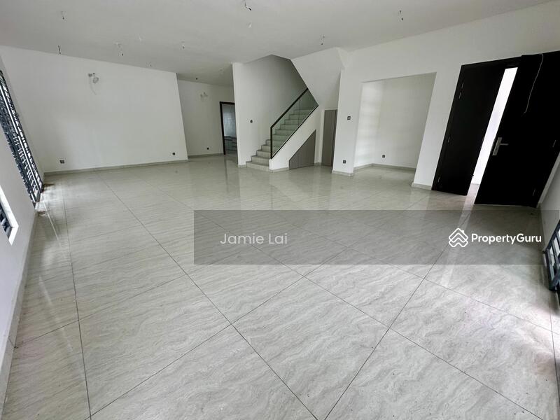 Semi-Detached House for Sale in Ipoh (Perak) - Jamie Lai - PropertyGuru.com.my