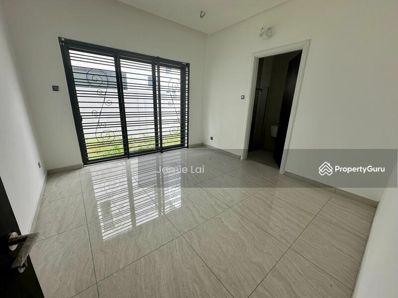 Semi-Detached House for Sale in Ipoh (Perak) - Jamie Lai - PropertyGuru.com.my