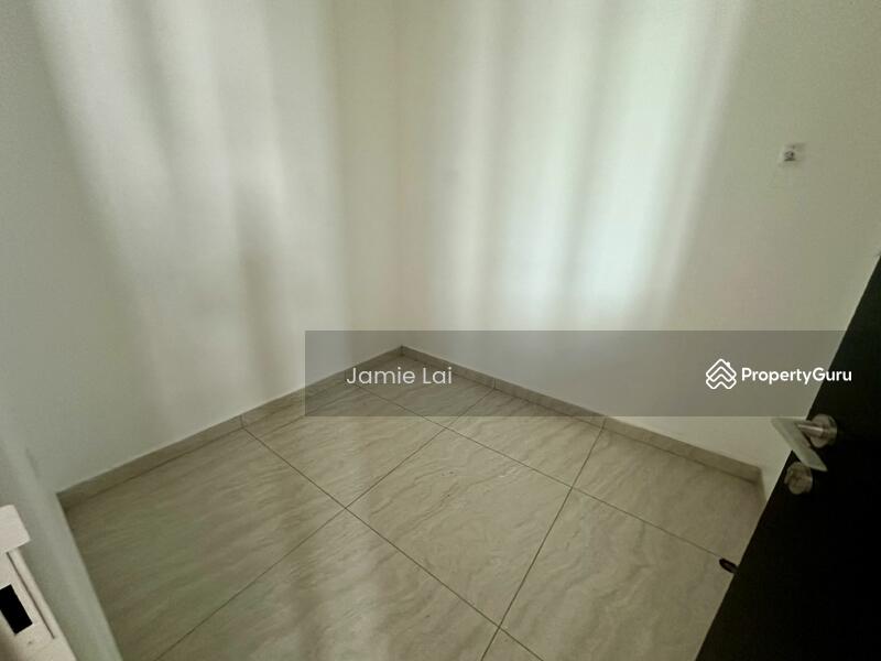 Semi-Detached House for Sale in Ipoh (Perak) - Jamie Lai - PropertyGuru.com.my