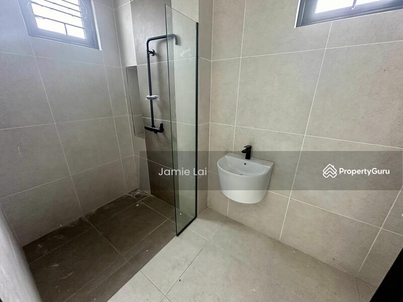 Semi-Detached House for Sale in Ipoh (Perak) - Jamie Lai - PropertyGuru.com.my