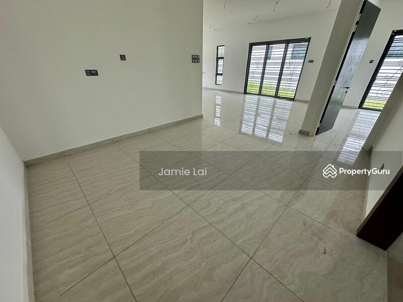 Semi-Detached House for Sale in Ipoh (Perak) - Jamie Lai - PropertyGuru.com.my