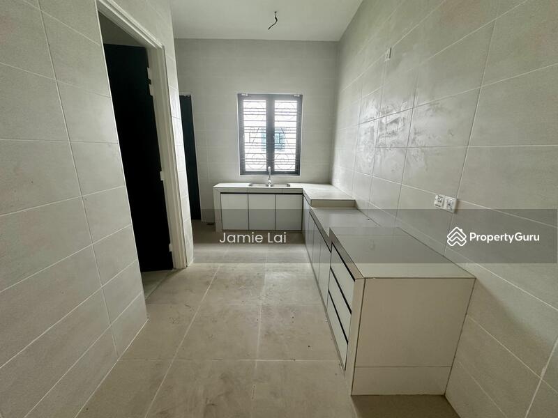Semi-Detached House for Sale in Ipoh (Perak) - Jamie Lai - PropertyGuru.com.my