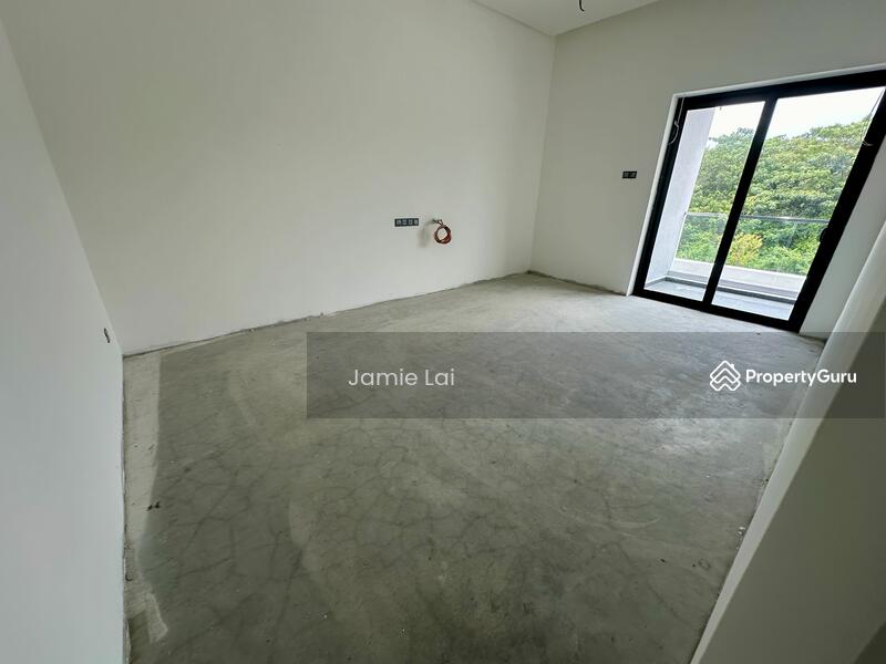 Semi-Detached House for Sale in Ipoh (Perak) - Jamie Lai - PropertyGuru.com.my