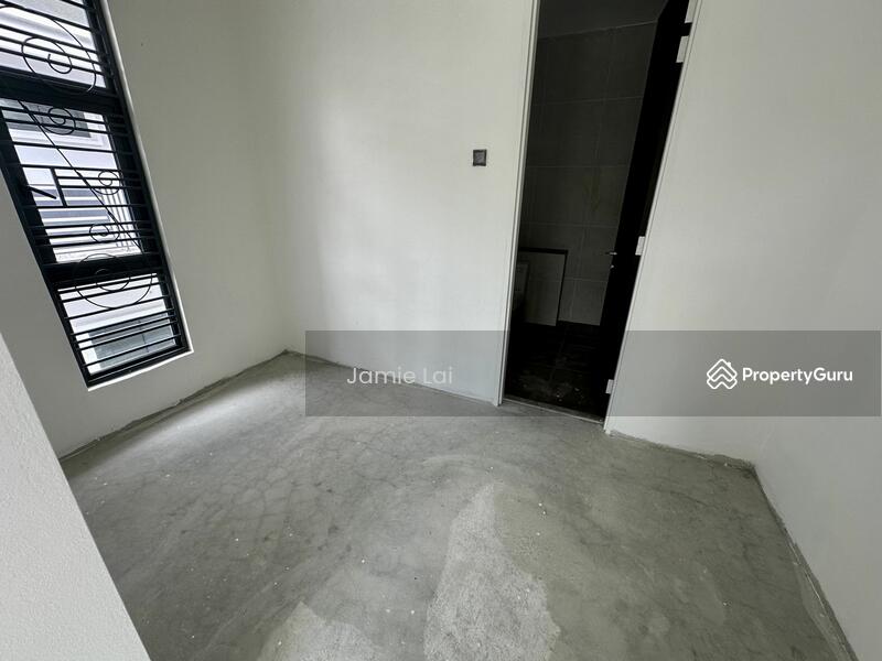Semi-Detached House for Sale in Ipoh (Perak) - Jamie Lai - PropertyGuru.com.my