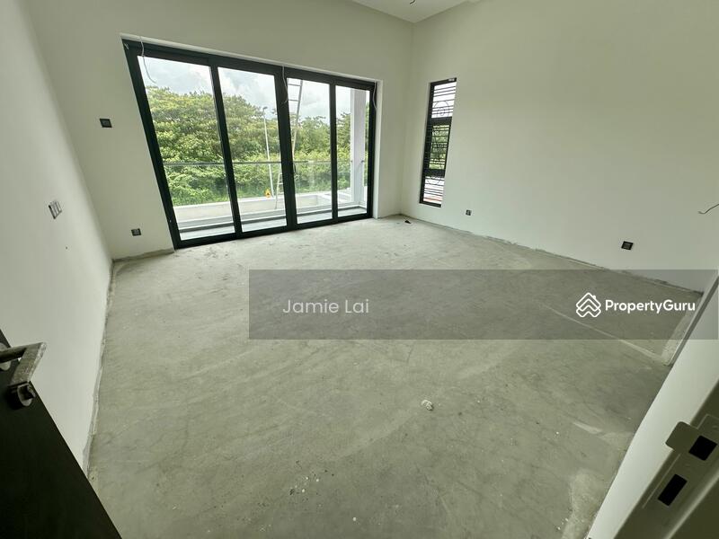 Semi-Detached House for Sale in Ipoh (Perak) - Jamie Lai - PropertyGuru.com.my