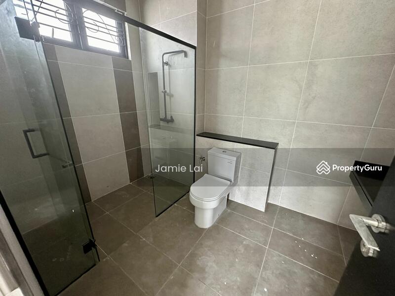 Semi-Detached House for Sale in Ipoh (Perak) - Jamie Lai - PropertyGuru.com.my