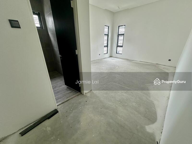 Semi-Detached House for Sale in Ipoh (Perak) - Jamie Lai - PropertyGuru.com.my