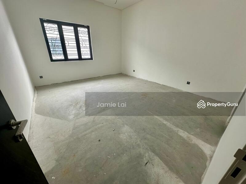 Semi-Detached House for Sale in Ipoh (Perak) - Jamie Lai - PropertyGuru.com.my