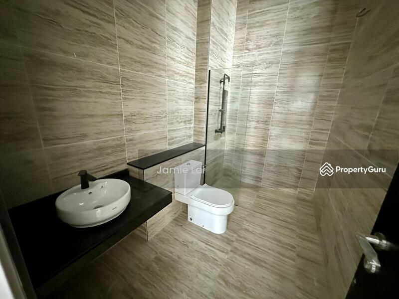 Semi-Detached House for Sale in Ipoh (Perak) - Jamie Lai - PropertyGuru.com.my