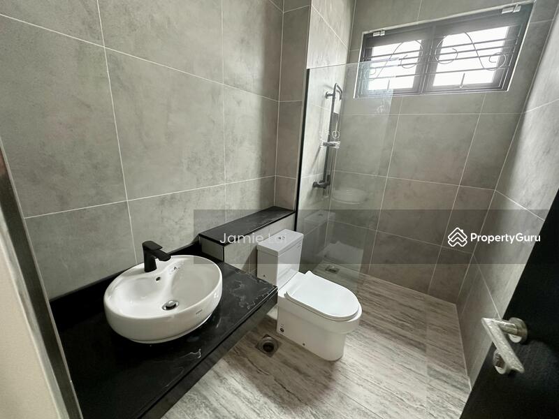 Semi-Detached House for Sale in Ipoh (Perak) - Jamie Lai - PropertyGuru.com.my