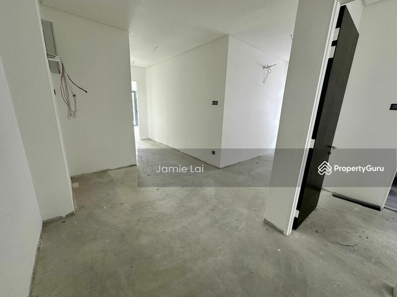Semi-Detached House for Sale in Ipoh (Perak) - Jamie Lai - PropertyGuru.com.my
