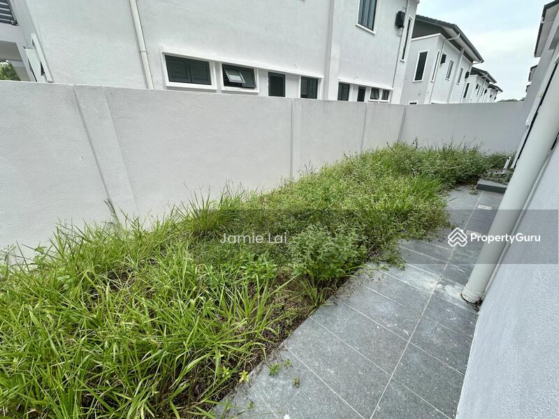 Semi-Detached House for Sale in Ipoh (Perak) - Jamie Lai - PropertyGuru.com.my