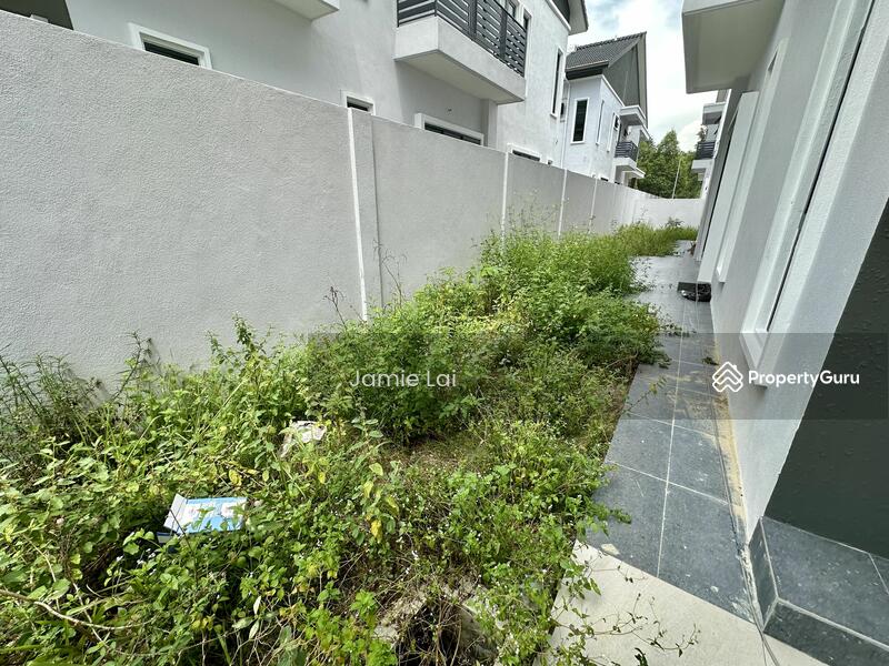 Semi-Detached House for Sale in Ipoh (Perak) - Jamie Lai - PropertyGuru.com.my