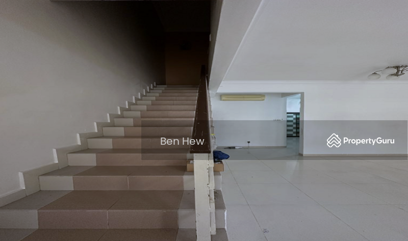 For Sale - Taman Nyaman Indah