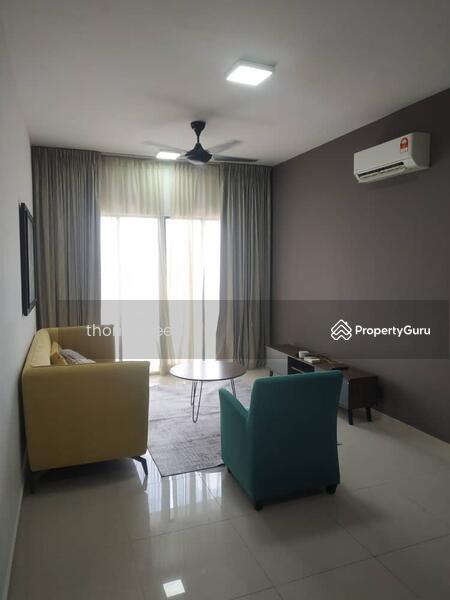 For Sale - 228 Kondominium