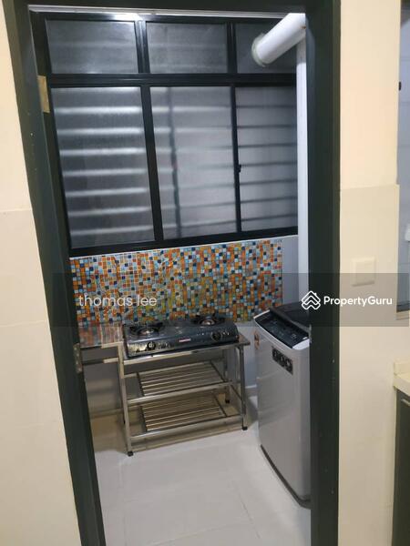 For Sale - 228 Kondominium