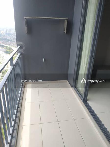 For Sale - 228 Kondominium