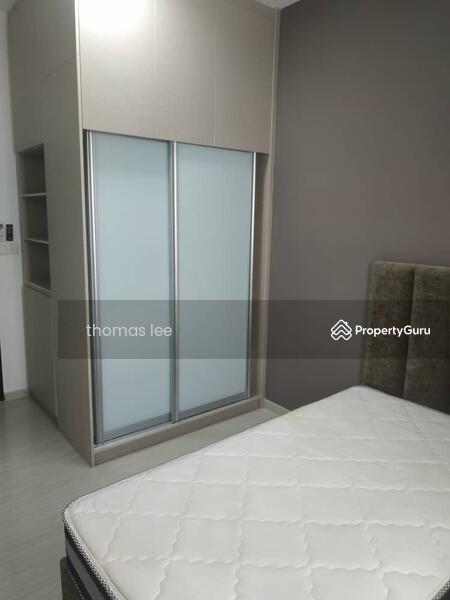 For Sale - 228 Kondominium