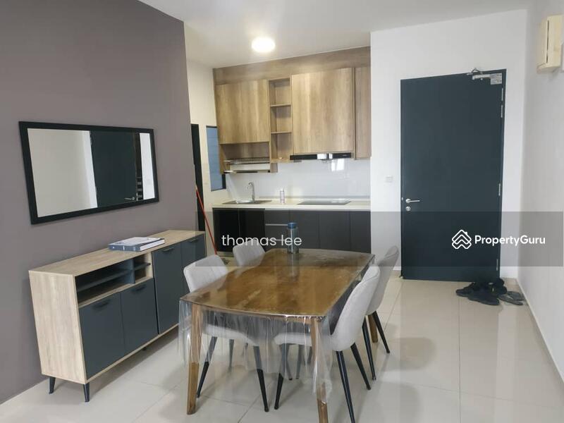 For Sale - 228 Kondominium