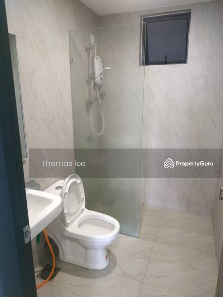 For Sale - 228 Kondominium