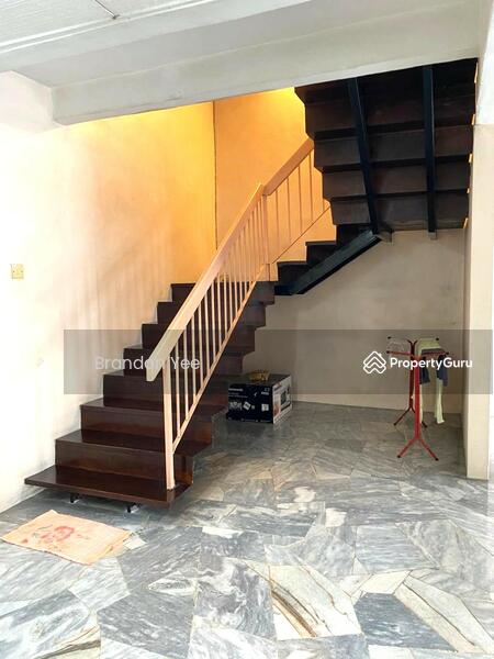 For Sale - 2sty House, Taman Pandan Perdana, Ampang, Kuala Lumpur