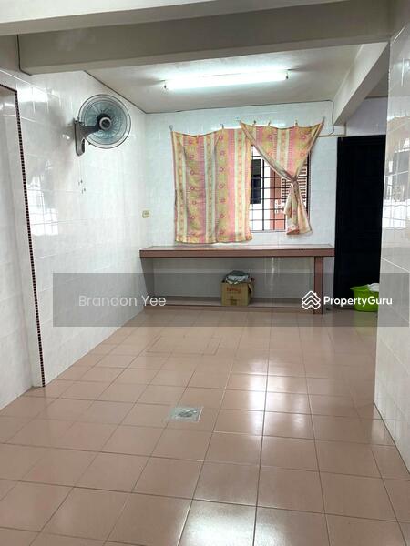 For Sale - 2sty House, Taman Pandan Perdana, Ampang, Kuala Lumpur