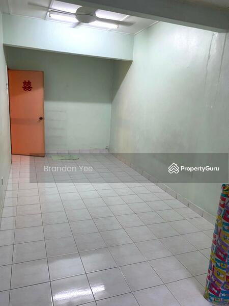For Sale - 2sty House, Taman Pandan Perdana, Ampang, Kuala Lumpur