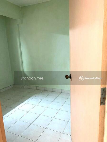 For Sale - 2sty House, Taman Pandan Perdana, Ampang, Kuala Lumpur