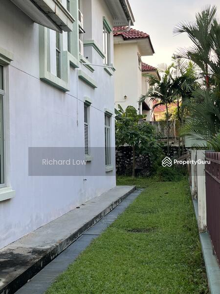 Rumah Banglo untuk Dijual di Kota Kemuning (Shah Alam) - Richard Low - PropertyGuru.com.my